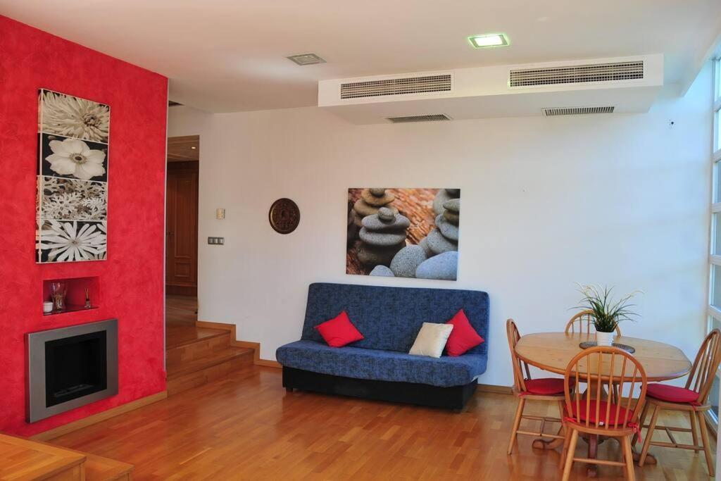 Villa Alfabia ميورقة المظهر الخارجي الصورة
