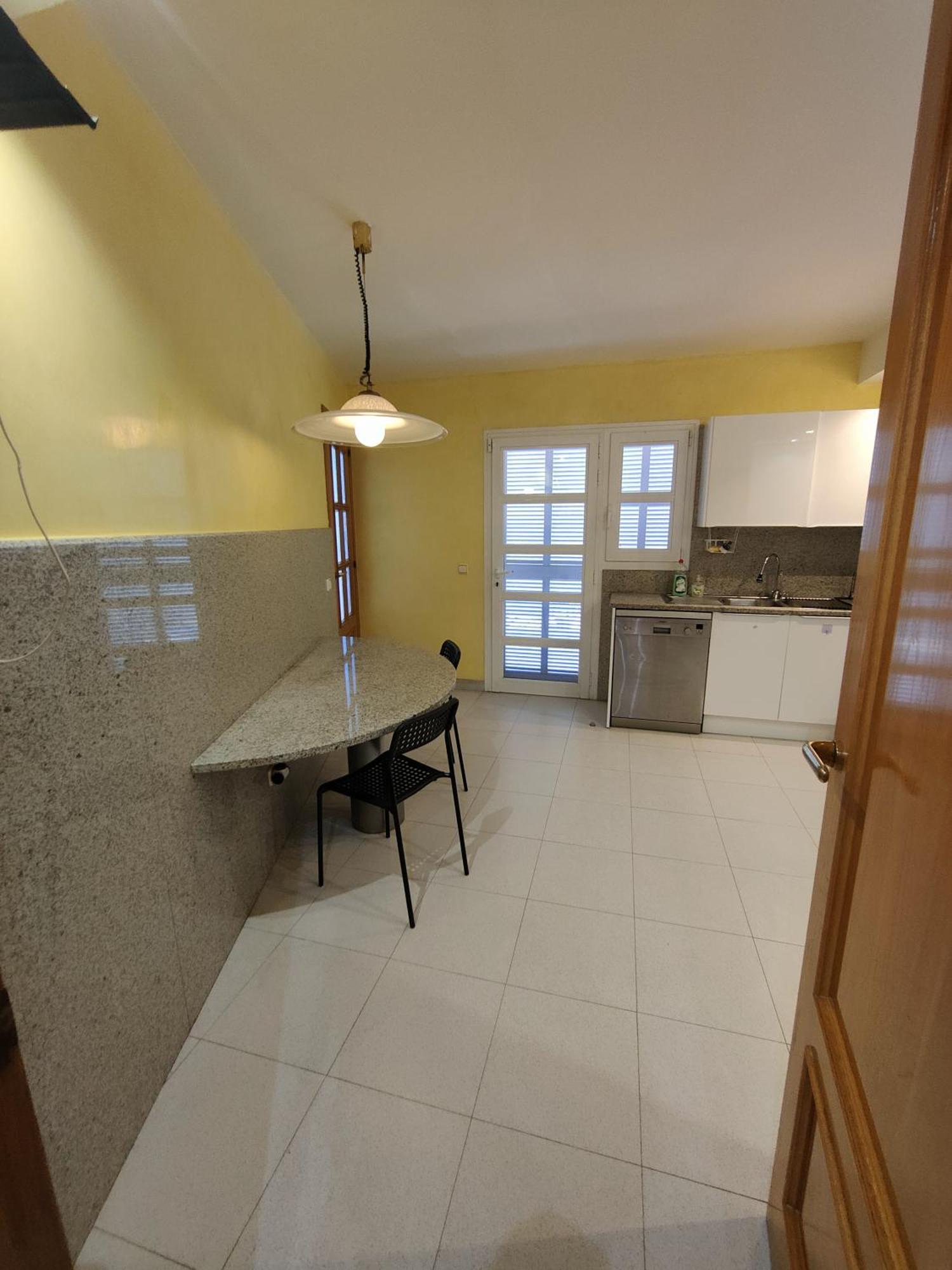 Villa Alfabia ميورقة المظهر الخارجي الصورة