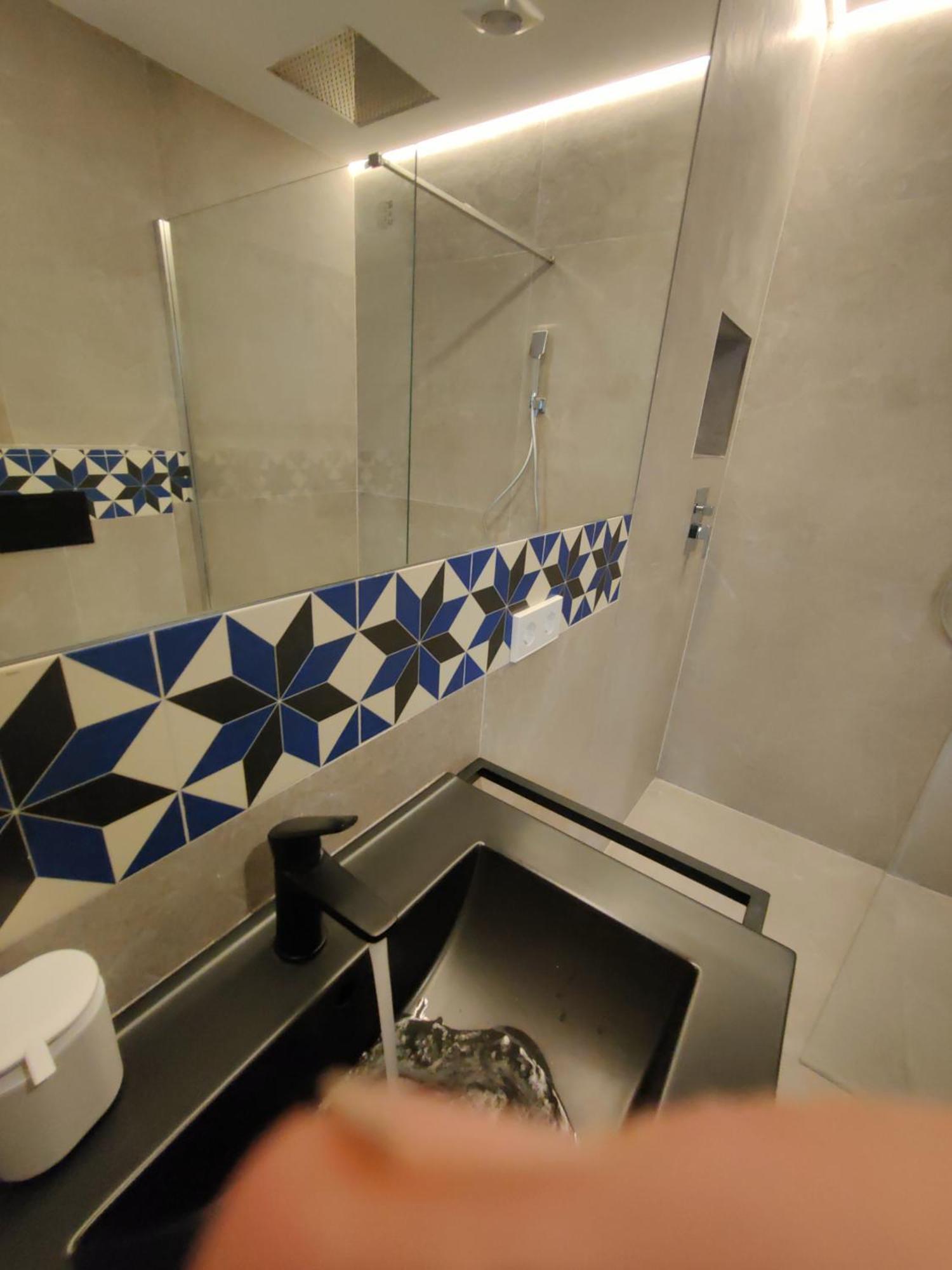 Villa Alfabia ميورقة المظهر الخارجي الصورة