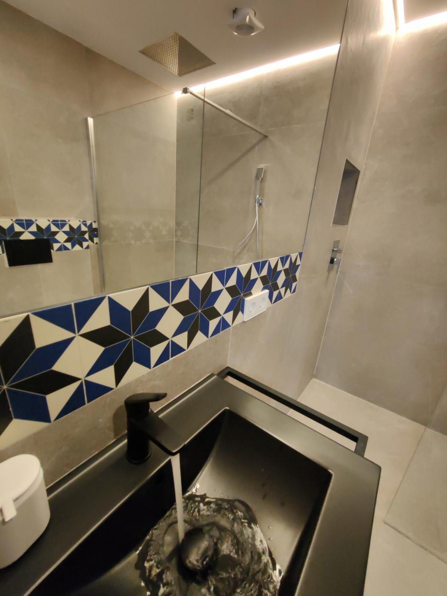 Villa Alfabia ميورقة المظهر الخارجي الصورة