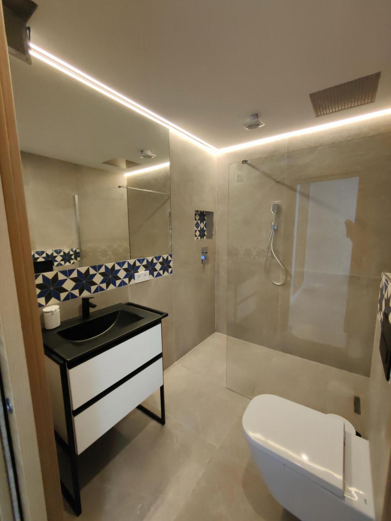 Villa Alfabia ميورقة المظهر الخارجي الصورة
